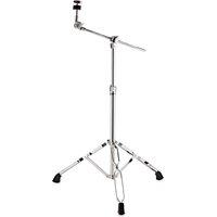 Premier Revolution Boom Stand