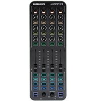 Allen & Heath XONE:K3 DJ MIDI Controller