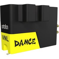 Ortofon VNL DANCE