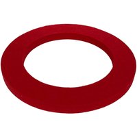 Sela Singing Bowl Felt Ring 13 cm