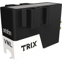 Ortofon VNL TRIX