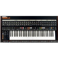 Cherry Audio Trident MK III