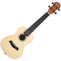 Ferndale UC-S Ukulele Concert Spruce