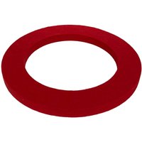 Sela Singing Bowl Felt Ring 16 cm