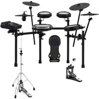 Roland TD316 V-Drums Electronic Drum Kit with Hardware