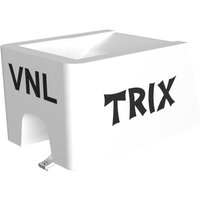 Ortofon Stylus for VNL TRIX