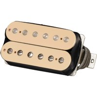 Gibson 57 Classic Humbucker Vintage White