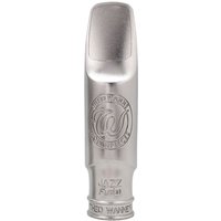 Theo Wanne Jazz Fusion Alto Saxophone Mouthpiece 7