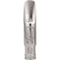 Theo Wanne Jazz Fusion Tenor Saxophone Mouthpiece 7*