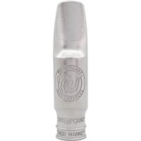 Theo Wanne Contemporary Alto Saxophone Mouthpiece 7