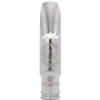 Theo Wanne Contemporary Tenor Saxophone Mouthpiece 7*