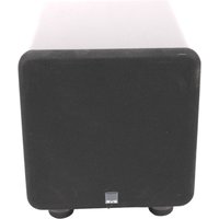 SVS SB3000 Subwoofer Gloss Black - Secondhand