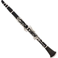 Forte CL1 Bb Clarinet Outfit