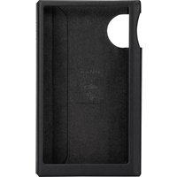Astell&Kern KANN Ultra Case Black