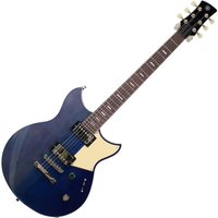 Yamaha Revstar Professional RSP20 Moonlight Blue - Ex Demo