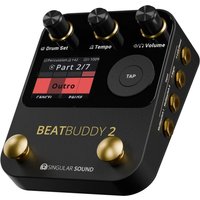 Singular Sound BeatBuddy 2