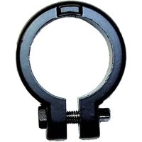 Stagg Rack Memory Lock