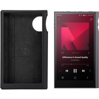 Astell&Kern KANN Ultra Digital Audio Player with Black Case