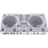 Decksaver RANE ONE Cover for MK I and II