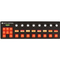 Bitwig Roto-Control Motorized MIDI Controller Bitwig Edition