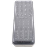 Decksaver Allen & Heath XONE K3 Cover