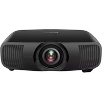 Epson EH-LS9000B High-Performance 4K Laser Projector Black