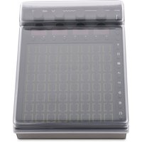 Decksaver Beetlecrab Tempera Cover