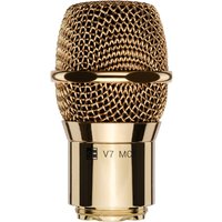 sE Electronics V7 MC2 for Sennheiser Wireless Systems Gold