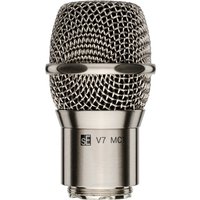 sE Electronics V7 MC1 for Shure Wireless Systems Nickel