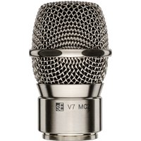 sE Electronics V7 MC2 for Sennheiser Wireless Systems Nickel