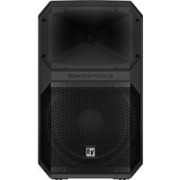 Electro-Voice Eviva 12P Active PA Speaker
