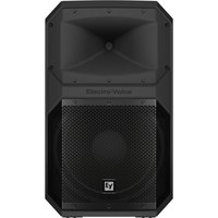 Electro-Voice Eviva 15P Active PA Speaker