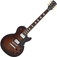 Gibson Les Paul Studio Smokehouse Burst #218450256