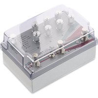 Decksaver Empress Effects ZOIA Echosystem Reverb Cover