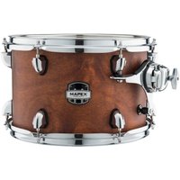 Mapex Mars Maple 8" Tom Cortado Satin