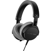beyerdynamic DT 270 PRO Compact Over-Ear Studio Headphones