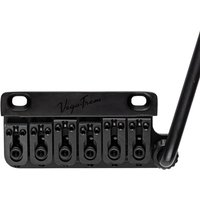 Vega-Trem VT1 Special 2-Points Black