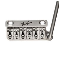 Vega-Trem VT1 Special 2-Points Satin