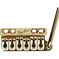 Vega-Trem VT1 Special Standard Gold