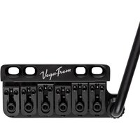 Vega-Trem VT1 Special Standard Black