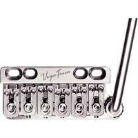 Vega-Trem VT1 Special Standard Glossy