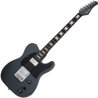 Schecter PT EX Baritone Dorian Gray