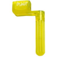 Dunlop Stringwinder Gels Pegwinder