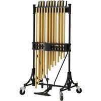 Yamaha YCH6118 Tubular Bells Set