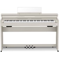 Casio AP-S450 Digital Piano Grey Beige
