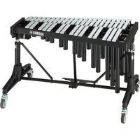 Yamaha YV3030MS Vibraphone