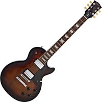 Gibson Les Paul Studio Smokehouse Burst #217550146