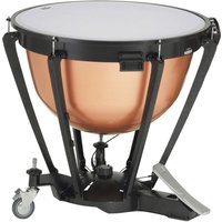 Yamaha TP-4329R Aluminium Timpani 29"