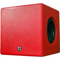 Tantrum Really Mean Sub