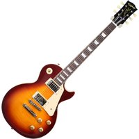 Epiphone 1959 Les Paul Standard Reissue Deep Cherry Sunburst - Ex Demo
